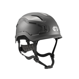 SECTOR NON-VENTED GREY