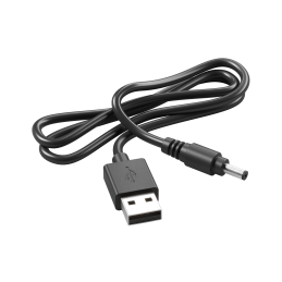 CÂBLE CHARG. USB LOCAL