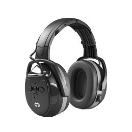 HELLBERG XSTREAM HEADBAND