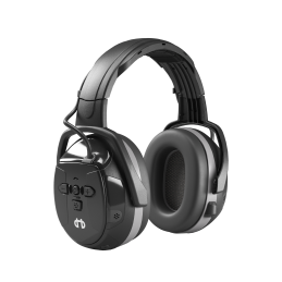 HELLBERG XSTREAM LD  HEAD