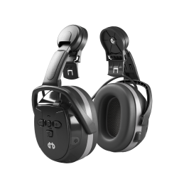 HELLBERG XSTREAM LD  CAP