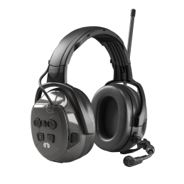 SYNERGY DR HEADBAND
