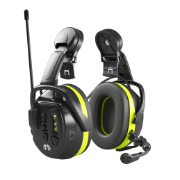 FIXATION CASQUE LOCAL 446