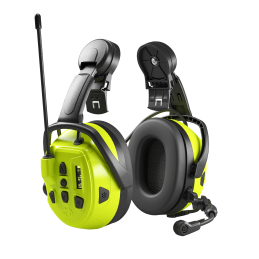SUPPORT DE CASQUE LOCAL 2