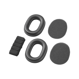 ELECTRONICS HYG. KIT