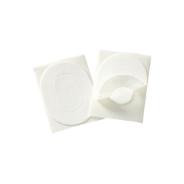 ABSORBEUR TRANSPIR. FRESH