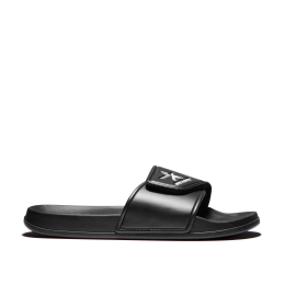 Claquettes Slide Moon