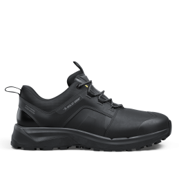 ADAPT 2 OCP LOW
