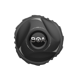 BOA® Fit System - M3 Resell Kit