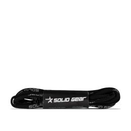 SOLID GEAR Lacet Chaussure