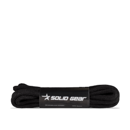 SOLID GEAR Lacets chaussure en NOMEX