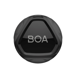 BOA L6 RESELL KIT EYE R