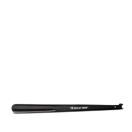 SHOE HORN PLASTIC