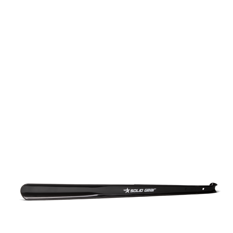 Vêtement de travail SHOE HORN PLASTIC personnalisable