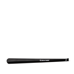 SHOE HORN METAL