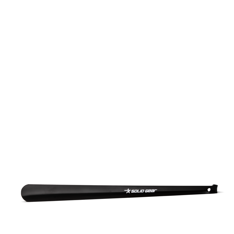 Vêtement de travail SHOE HORN METAL personnalisable