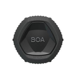 Système d'ajustement BOA® - Kit de revente M4 Dial C Eye Right (and Tongue)
