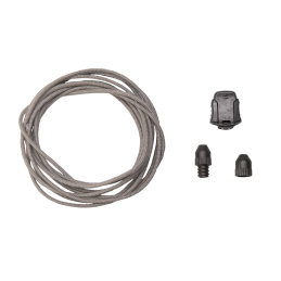 REPAIR KIT TALUS GTX