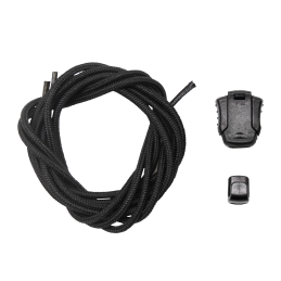 REPAIR KIT REVOL 2 GTX