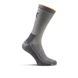 SOLID GEAR HEAVY THERMO WINTER