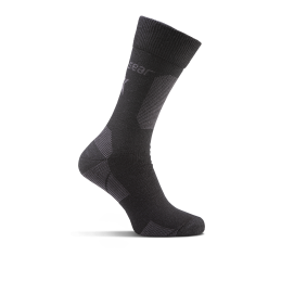 Chaussettes Performance Winter, Lot de 2