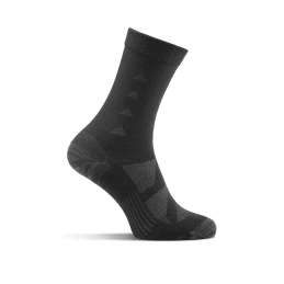 CHAUSSETTES EN LAINE ULTRA FINE
