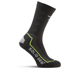 Chaussettes Extreme Performance Summer