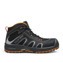 Griffin 2 Low