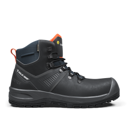 Ion GTX Mid
