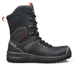 Ion GTX High
