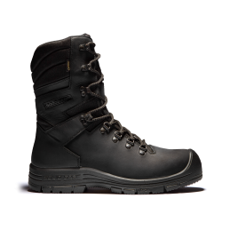 DELTA GTX