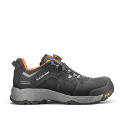 Vapor 3 Low