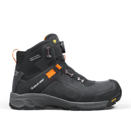 Vapor 3 Mid