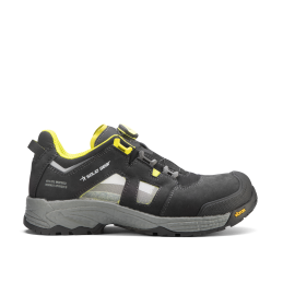 Vapor 3 Air