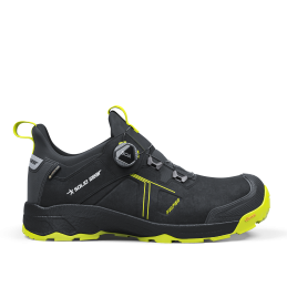 Vapor 3 GTX Low