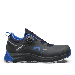 SONAR LOW