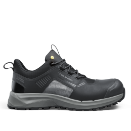 ADAPT 2 AIR LOW