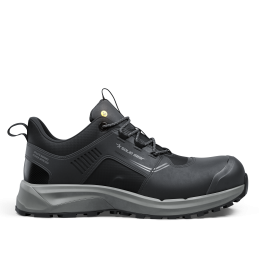ADAPT 2 LOW