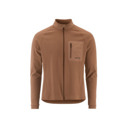  FZ midlayer jacket M
