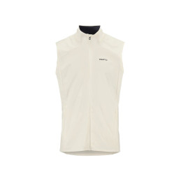  Nordic Race vest M