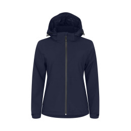 Grisdale Jacket Women