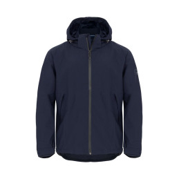 Grisdale Jacket Men