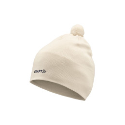  Practice Knit hat