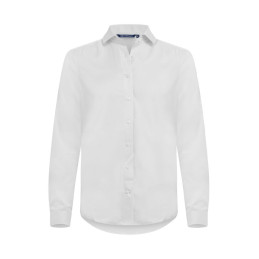 Granville Shirt Women