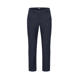 Palouse Pants Men