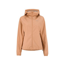  Essence Hydro Jacket 2 W