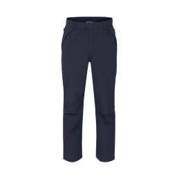 Grisdale Pants Men