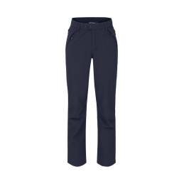 Grisdale Pants Women