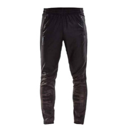 T&F Performance Custom Warm-up Pants Jr