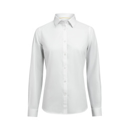 YB150 Twill Stretch
Shirt Woman Contemporary